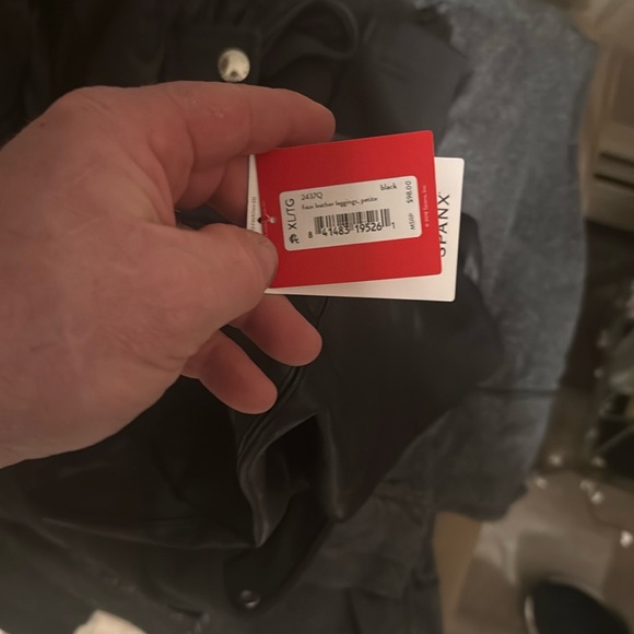 New spanx - Picture 2 of 2